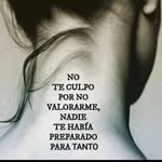 Mildred Cordero - @mildredcordero66 - Instagram