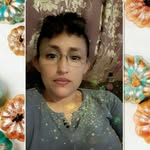Mildred Cordero - @mildred_cordero_ - Instagram