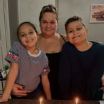 Mildred Cordero - @mildredcordero - Instagram