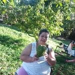 Mildred Cordero - @cordero_mildred - Instagram
