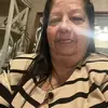 Mildred Cordero - @mildred.cordero54 - TikTok