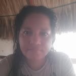Mildred Cordero - @mildred.cordero.1276 - Instagram