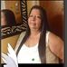Mildred Cordero - Facebook