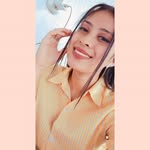 Mildred Cordero - @mildred_cordero14 - Instagram