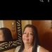 Mildred Cordero - Facebook