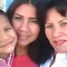 Mildred Cordero - Facebook