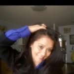 Mildred Cordero - @cordero.mildred - Instagram