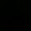 Mildred Cordero - @mil2311 - TikTok