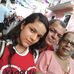 Mildred Cordero - Facebook