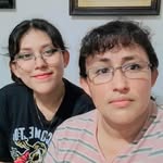 Mildred Cordero - @mildred_kari_ - Instagram
