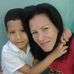 Mildred Cordero - Facebook