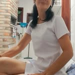 mildred Cordero González - @teinformofloripa - Instagram