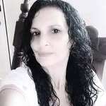 mildred cordero González - @mildredcorderog - Instagram