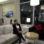 Mildred Cordero Granado - @mildredgranado - Instagram