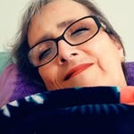 Mildred Cordero-Llavet - @mildredcorderollavet - Instagram