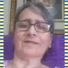 Mildred Cordero Llavet - @mildred.cordero.l - TikTok