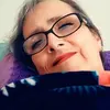 Mildred Cordero-Llavet - @mildred.corderoll - TikTok
