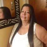 Mildred Cordero Rivera - @mildred.corderorivera - Instagram