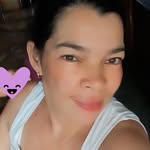 Mildred Cordero Tuarez - @mildredct14 - Instagram