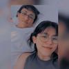 mildredcordero5 - @mildredcordero5 - TikTok