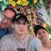 Yenny Mildred Cordero Caceres - Facebook
