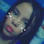 corina mildred torres Adame - @cor.ina1122 - Instagram