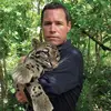 Jeff Corwin - @wildcorwin - TikTok
