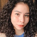 Mildred Corina - @mildredcorina - Instagram