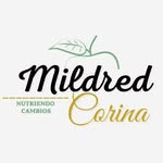 Nutrióloga Mildred Corina - @mildred.nutri - Instagram