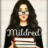 Mildred CoVi🌼 - @mildredcovi - TikTok