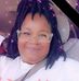 Mildred Covington - Facebook