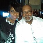 Mildred Covington-Marshall - @mildred4929 - Instagram
