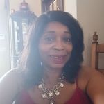 Mildred Robinson Covington - @mildred.covington.940 - Instagram