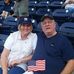 Millie Covington - Facebook