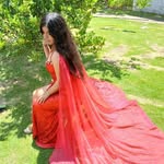 Mildre Cy - @mildredcoy6 - Instagram