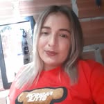 mildred - @mildredcoyantes - Instagram