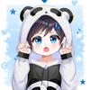Mildred Coy221 - @mildredcoy221 - TikTok