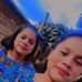 Mildred Coy - Facebook