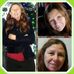 Mildred Coy - Facebook