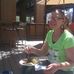 Mildred Coy - Facebook