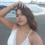 Mildred Coyac ✨💕 - @mildredcoyac - Instagram