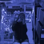 Mildred Coyago - @mildredcoyago - Instagram