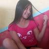 Mildred Coyago - @mildredcoyago - TikTok