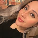 Mildred Coye - @mildredcoye - Instagram