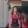 Mildred Vicente - @mildredixcoy - TikTok