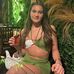 Millie Coy - Facebook