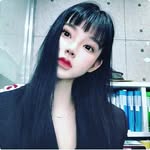 Mildred Cromwell - @diu88w78fqobuf - Instagram