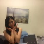 Mildred Cromwell - @mildred.cromwell.5667 - Instagram
