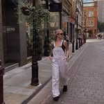 Mildred Cromwell - @cromwell5335 - Instagram