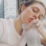 Mildred Cromwell - @358wnwear0e7b - Instagram
